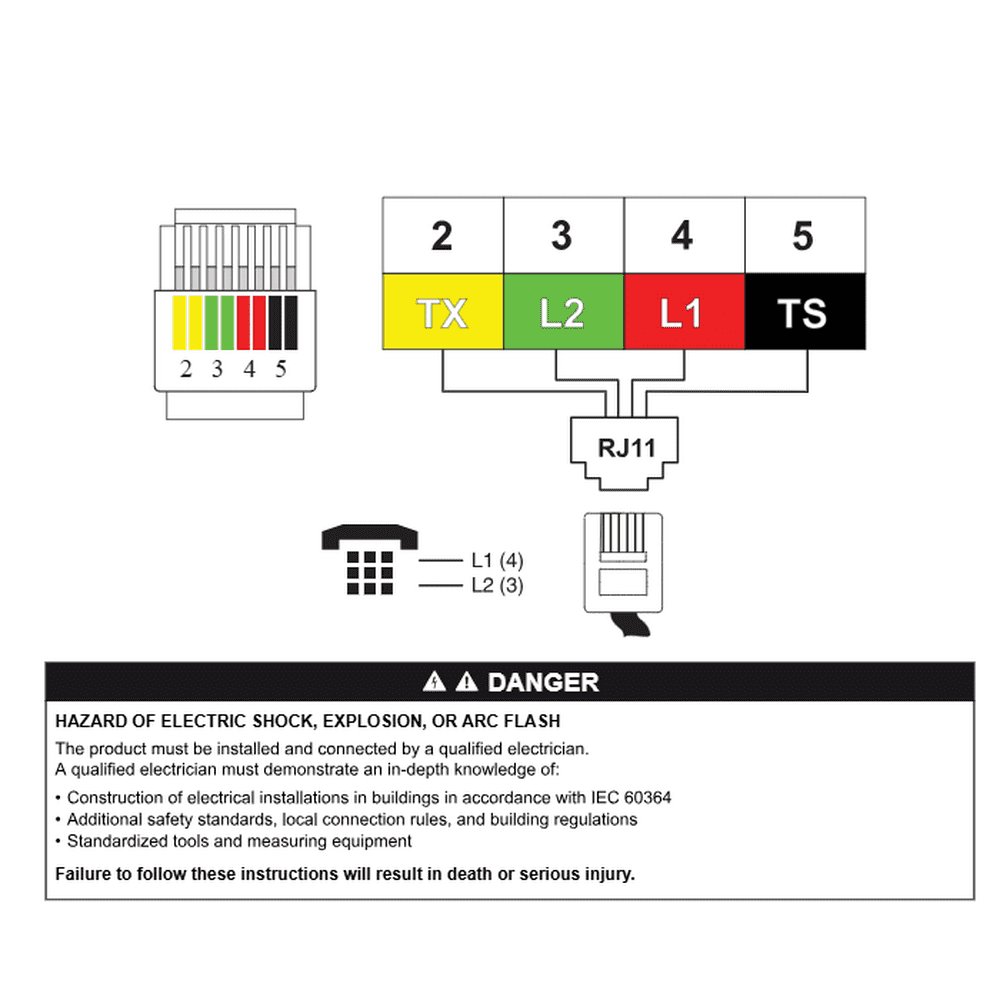 Розетка Schneider Sedna Design алюминий компьютерная RJ45 Cat.6 UTP+RJ11 ( SDD113468 )